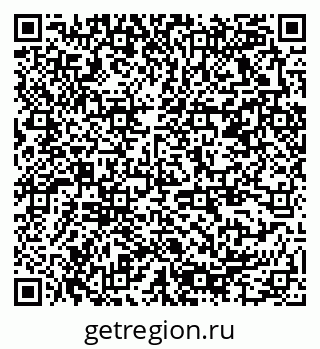79378164854