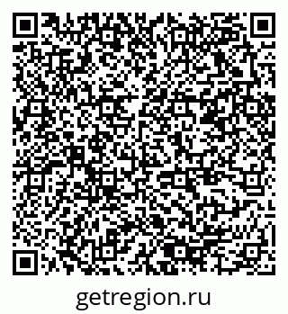 79378164855