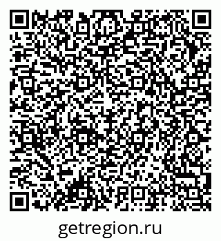 79378164857