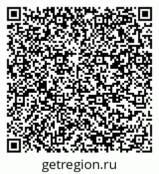 79378164858