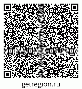 79378164860