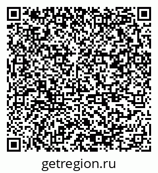 79378164862