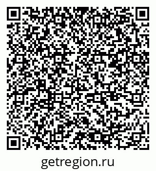 79378164864
