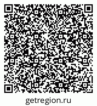 79378164865