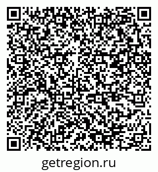 79378164871