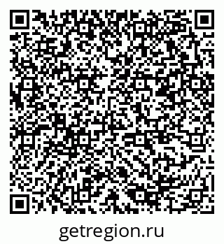 79378164874