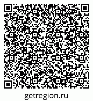 79378164875