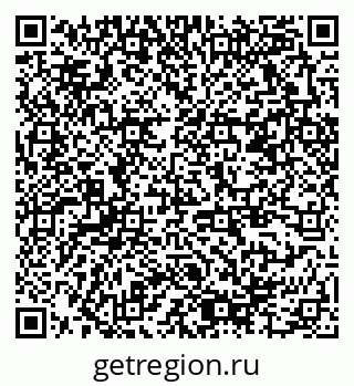 79378164876
