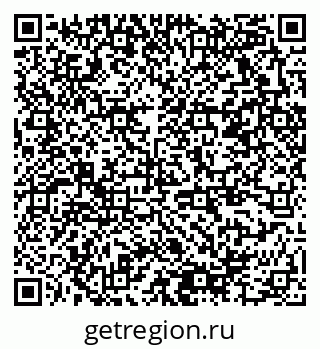 79378164877