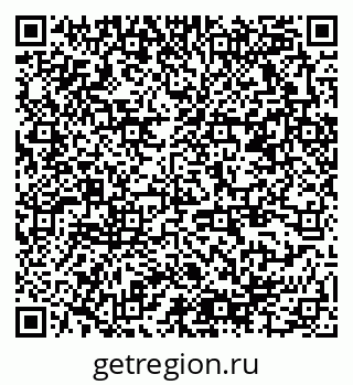 79378164878