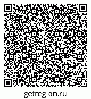 79378164881