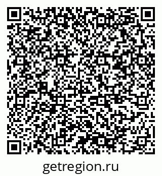 79378164883