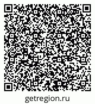 79378164885
