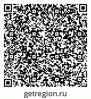 79378164886