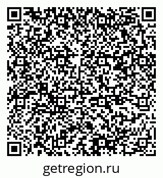 79378164888