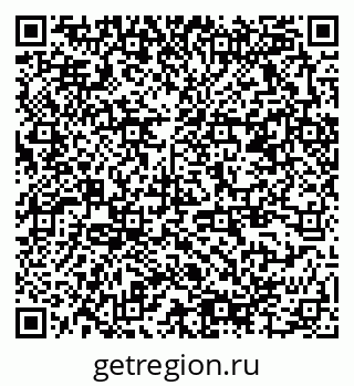 79378164889