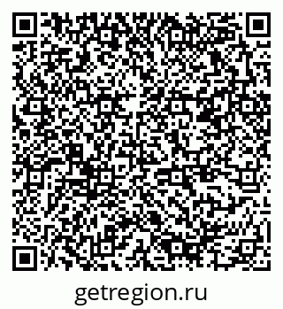 79378164890