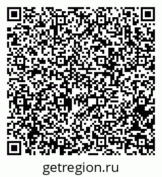 79378164891