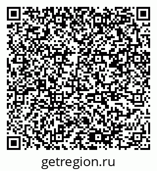 79378164892