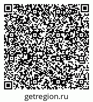 79378164893