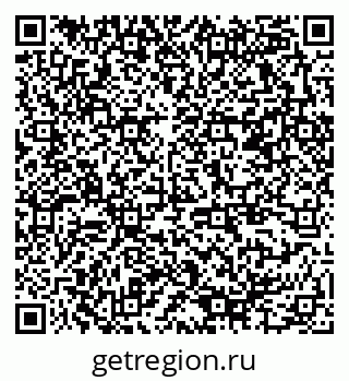 79378164894