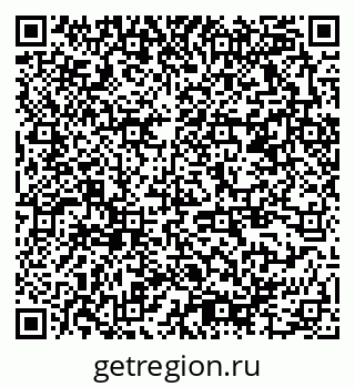 79378164896