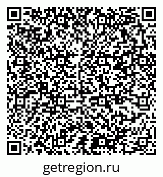 79378164897