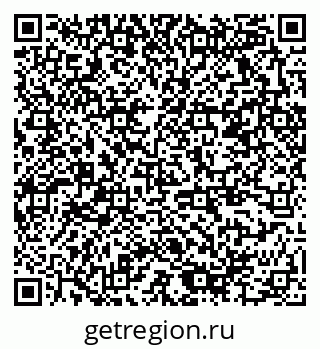 79378164899