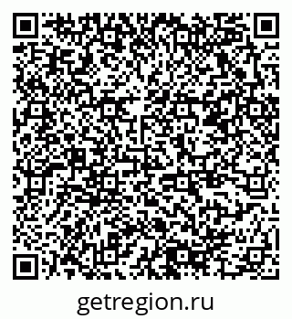 79378164901