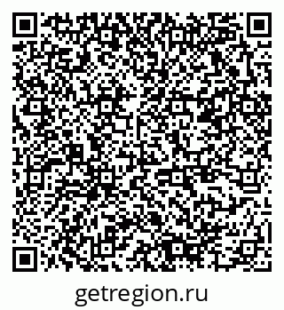 79378164902