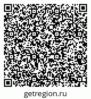 79378164903