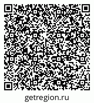 79378164905