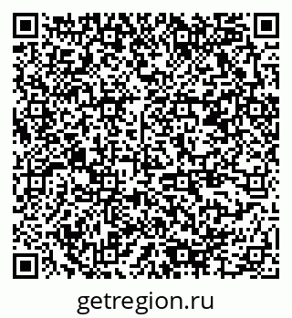79378164906
