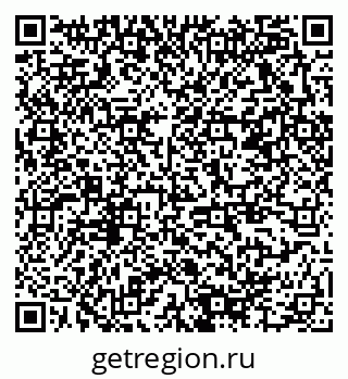 79378164907