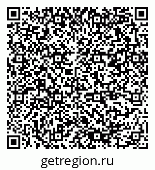 79378164910