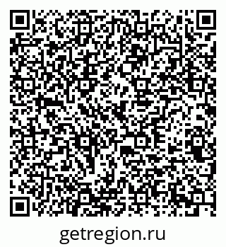 79378164911