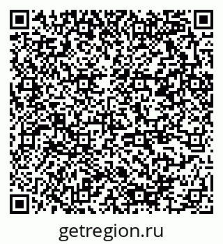 79378164913