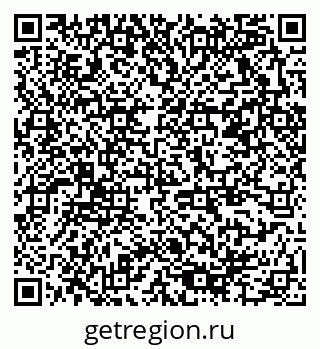79378164915