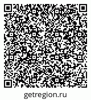 79378164916