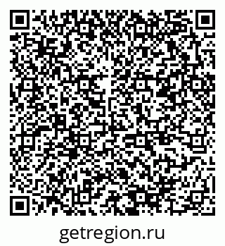 79378164917