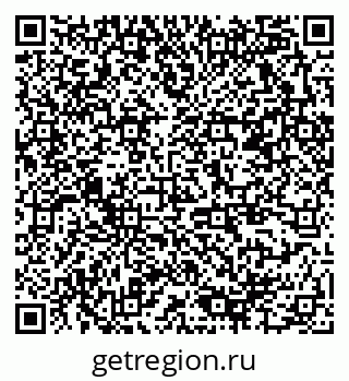 79378164918