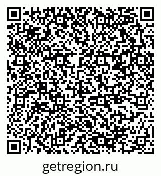 79378164919