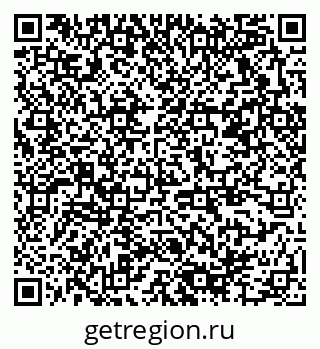 79378164921