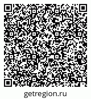 79378164922