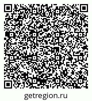 79378164924