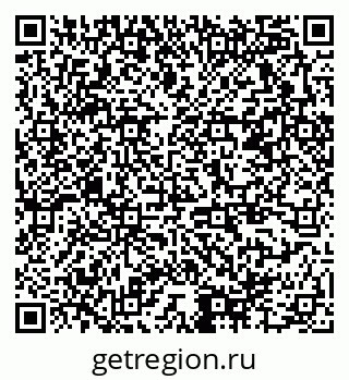 79378164927
