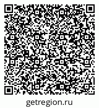 79378164928