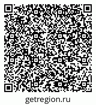 79378164929