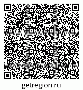 79378164930