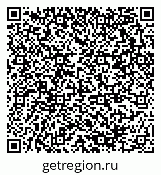 79378164931